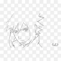 ����������������-�����-������