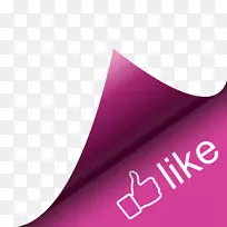 Pflanzen Breuer E.K.Sankt Augustin Garten küche im Pflanzen Breuer Gartencenter样粉红-空若网 Pflanzen Breuer E.K.Sankt Augustin Garten küche im Pflanzen Breuer Gartencenter样粉红-空若网