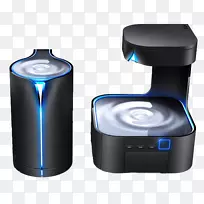 ˮ����������������¯�Ӿ�ˮ��-������