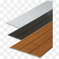 ���ϰ�ǲ���ľ��Ⱦɫ��-������