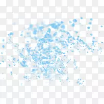 ��ˮ���ܽ�����-ˮ������-������