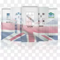 室内设计服务设计-空若网 室内设计服务设计-空若网