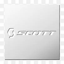 Ʒ�Ʊ�־�������-������