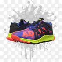 阿迪达斯斯坦史密斯运动鞋耐克免费鞋-阿迪达斯-空若网 阿迪达斯斯坦史密斯运动鞋耐克免费鞋-阿迪达斯-空若网