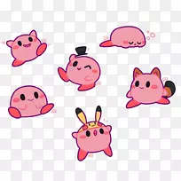 鼻子笑脸粉红m剪贴画-笑脸-空若网 鼻子笑脸粉红m剪贴画-笑脸-空若网