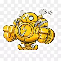 粉丝艺术博客剪贴画-帕格素描-空若网 粉丝艺术博客剪贴画-帕格素描-空若网