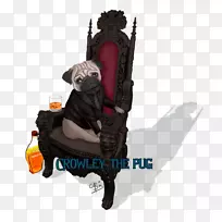 克劳利卡斯蒂尔风扇艺术摄影-帕格素描-空若网 克劳利卡斯蒂尔风扇艺术摄影-帕格素描-空若网