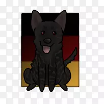 澳大利亚雪碧犬养殖荷兰牧羊犬-空若网 澳大利亚雪碧犬养殖荷兰牧羊犬-空若网