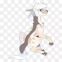 Ȯ�ƿ�ͨ��-������