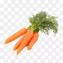 胡萝卜蔬菜-胡萝卜-空若网 胡萝卜蔬菜-胡萝卜-空若网
