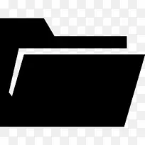 计算机图标目录封装PostScript-android-空若网 计算机图标目录封装PostScript-android-空若网