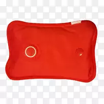 矩形设计-空若网 矩形设计-空若网