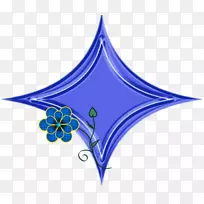 剪纸艺术-设计-空若网 剪纸艺术-设计-空若网