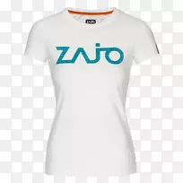 t恤上衣白衬衫t恤-空若网 t恤上衣白衬衫t恤-空若网