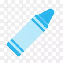 线路设计-空若网 线路设计-空若网