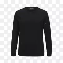 长袖t恤上衣-空若网 长袖t恤上衣-空若网