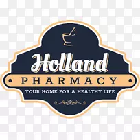 ÊÖ»ú¶ÌÐűêʶע²áºÉÀ¼-ÆÖÔÀÒ©·¿±êʶͼƬÏÂÔØ-¿ÕÈôÍø ÊÖ»ú¶ÌÐűêʶע²áºÉÀ¼-ÆÖÔÀÒ©·¿±êʶͼƬÏÂÔØ-¿ÕÈôÍø