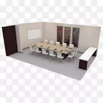 ������Ʒ������-������