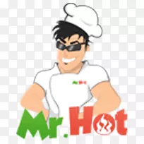 先生。印多尔印度料理餐厅提供的最佳食品-热折扣-空若网 先生。印多尔印度料理餐厅提供的最佳食品-热折扣-空若网