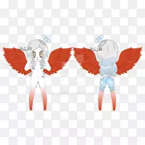 卡通桌面壁纸电脑智人电脑-空若网 卡通桌面壁纸电脑智人电脑-空若网