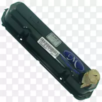 工具电子计算机硬件.福特卡-空若网 工具电子计算机硬件.福特卡-空若网