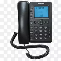 ���������ݡ���ͥ������绰���ƶ��绰��Binatone����绰-����-������