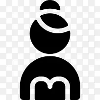 电脑图标,头像,芭蕾舞演员,用户简介,剪贴画,阿凡达-空若网 电脑图标,头像,芭蕾舞演员,用户简介,剪贴画,阿凡达-空若网