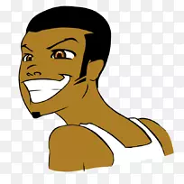 鼻、面毛、面颊、额头、智人.鼻子-空若网 鼻、面毛、面颊、额头、智人.鼻子-空若网