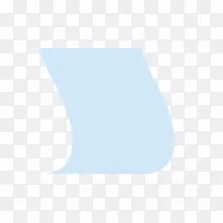 直线角线-空若网 直线角线-空若网