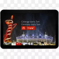 �������ظ�����Ƶ-android-������