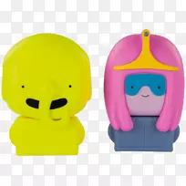 ���Ϳ��ֲ�8��0�Ų���-���͹���-������