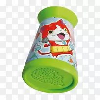 ���ֲ������������ֱ���������S.A��-���-������