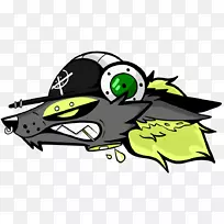 汽车两栖汽车设计剪贴画-空若网 汽车两栖汽车设计剪贴画-空若网