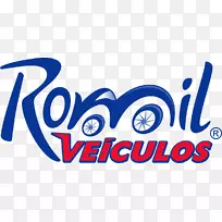 �������׶�ά����˹���������������������±�־-����-������