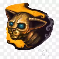 ±Ç×Ó-·¨ÀÏ»-¿ÕÈôÍø ±Ç×Ó-·¨ÀÏ»-¿ÕÈôÍø