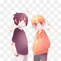 ������������ӵ�����˱���-������