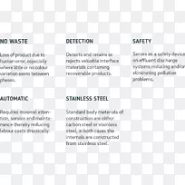 ��б�ǹؼ��ʹ���Һ���ļ�.����-������