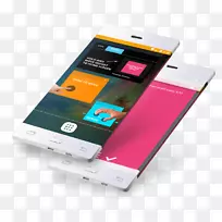 功能电话智能手机电子-智能手机-空若网 功能电话智能手机电子-智能手机-空若网