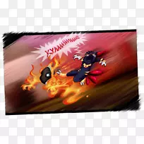 台式壁纸电脑-空若网 台式壁纸电脑-空若网