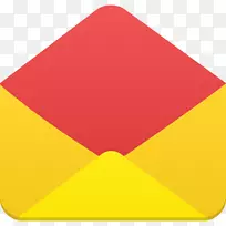 电子邮件图标设计应用软件图标-电子邮件png-空若网 电子邮件图标设计应用软件图标-电子邮件png-空若网