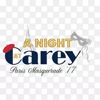 标志图形设计.设计-空若网 标志图形设计.设计-空若网