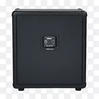 音频多媒体设计-空若网 音频多媒体设计-空若网