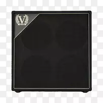 吉他放大器马歇尔放大电吉他扬声器外壳.电吉他-空若网 吉他放大器马歇尔放大电吉他扬声器外壳.电吉他-空若网