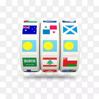 电话品牌设计-空若网 电话品牌设计-空若网