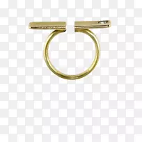 ����01504�������鱦.��-������