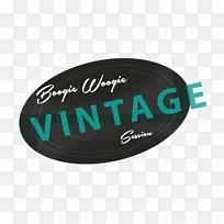 标志品牌设计-空若网 标志品牌设计-空若网