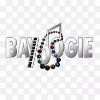 标志品牌设计-空若网 标志品牌设计-空若网