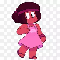 石榴石,红宝石,橄榄宝石,蓝宝石,长臂猿舞-空若网 石榴石,红宝石,橄榄宝石,蓝宝石,长臂猿舞-空若网