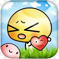 表情圈轮:耸肩微笑图标旋转表情超过1000-笑脸-空若网 表情圈轮:耸肩微笑图标旋转表情超过1000-笑脸-空若网