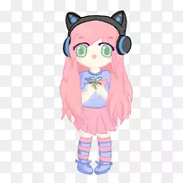 服装鼻子剪贴画.鼻子-空若网 服装鼻子剪贴画.鼻子-空若网